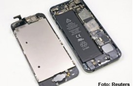 Penjualan iPhone 6 Diprediksi Melonjak Karena 3 Hal Ini